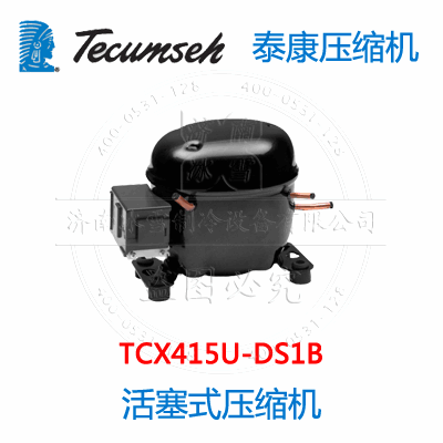 TCX415U-DS1B TCX415U-DS1B